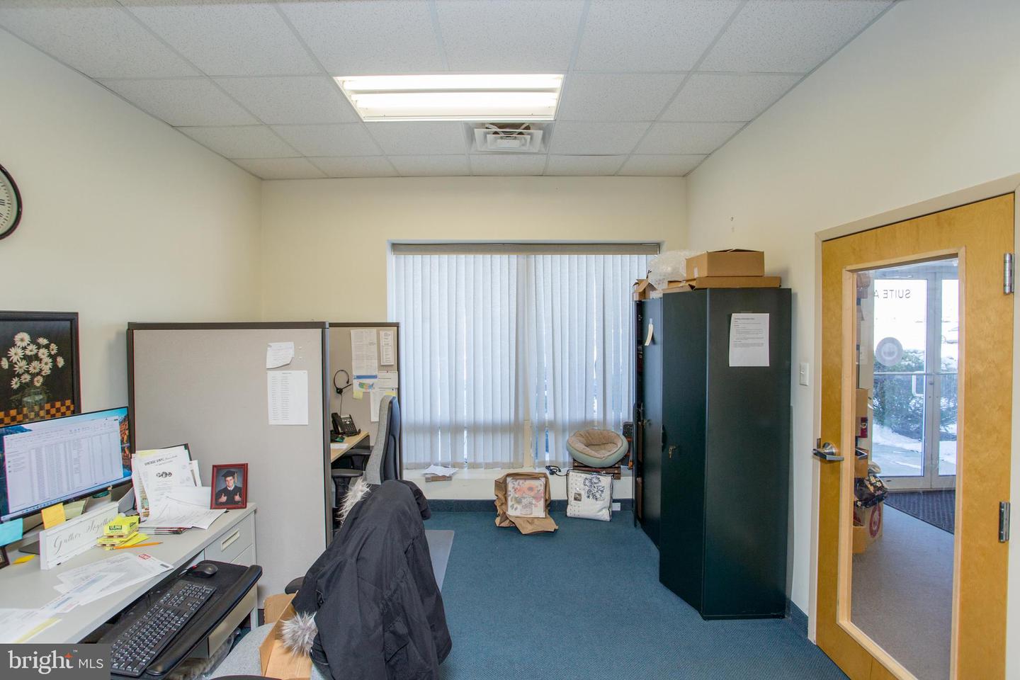 1806 Deep Run Rd #unit A Property Photo 12