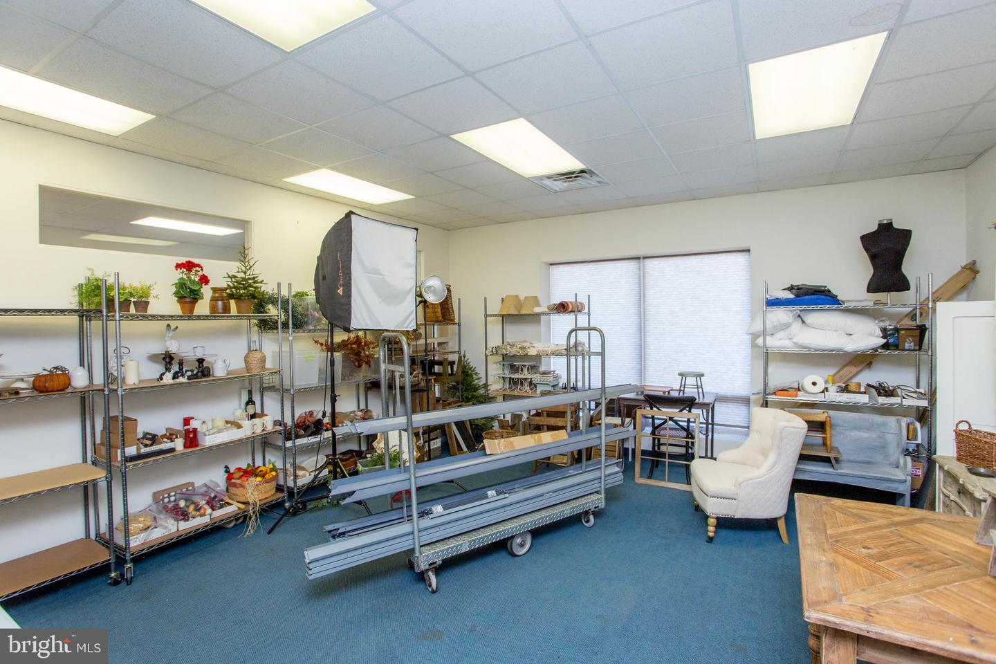 1806 Deep Run Rd #unit A Property Photo 14