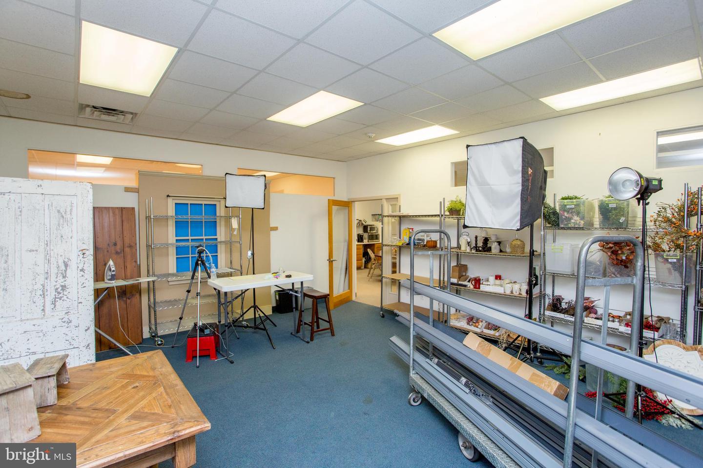 1806 Deep Run Rd #unit A Property Photo 15
