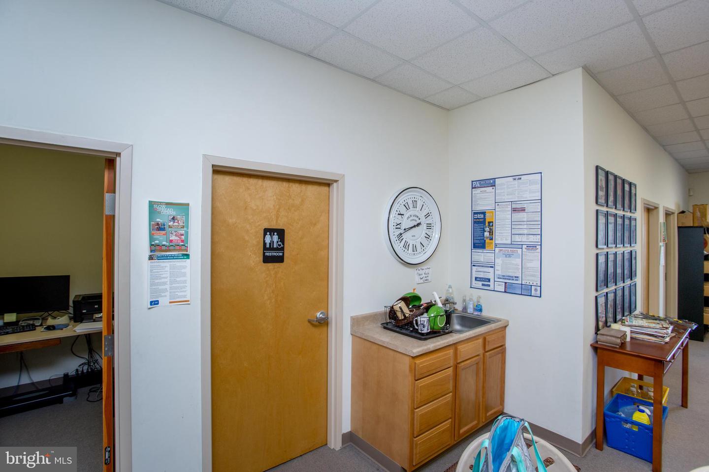 1806 Deep Run Rd #unit A Property Photo 16