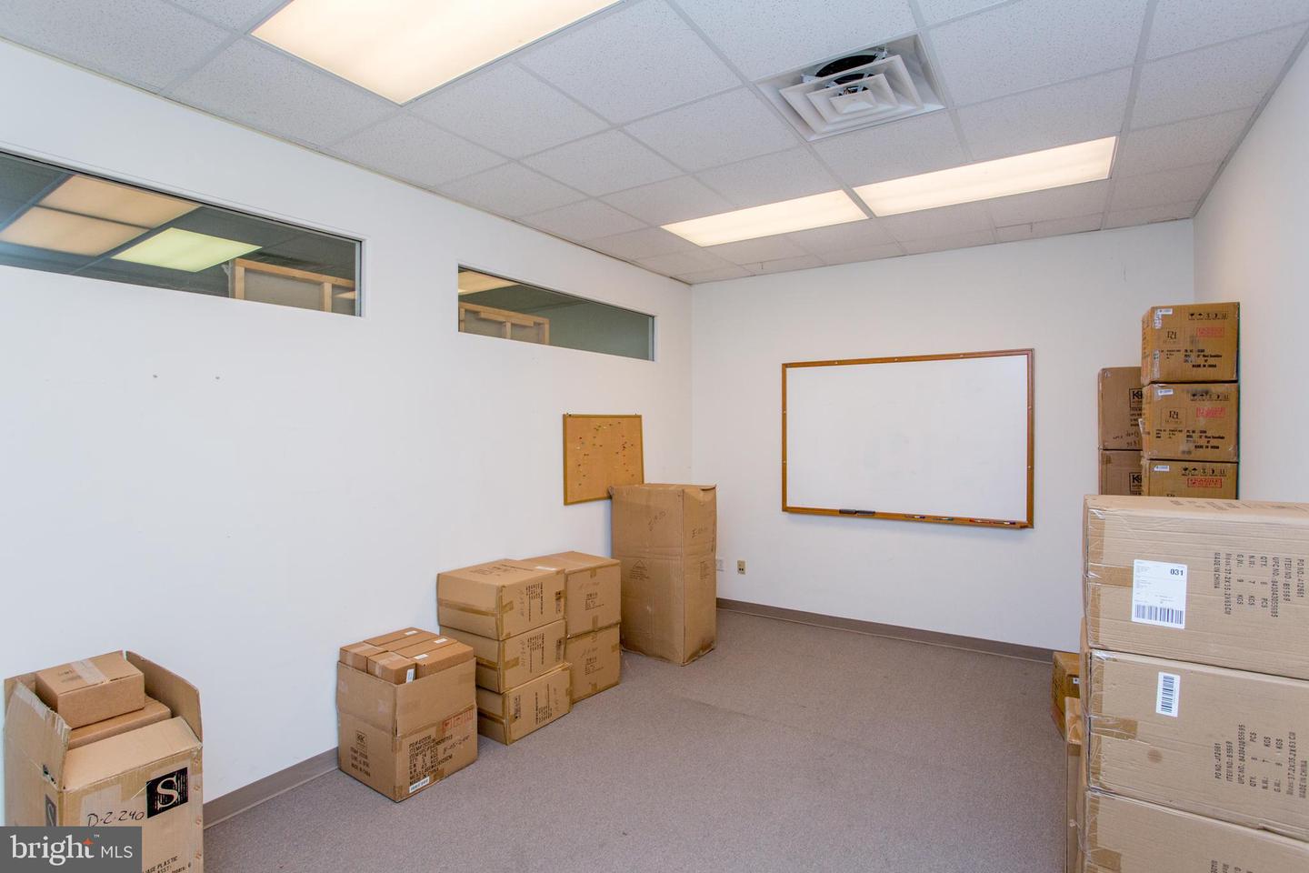 1806 Deep Run Rd #unit A Property Photo 18