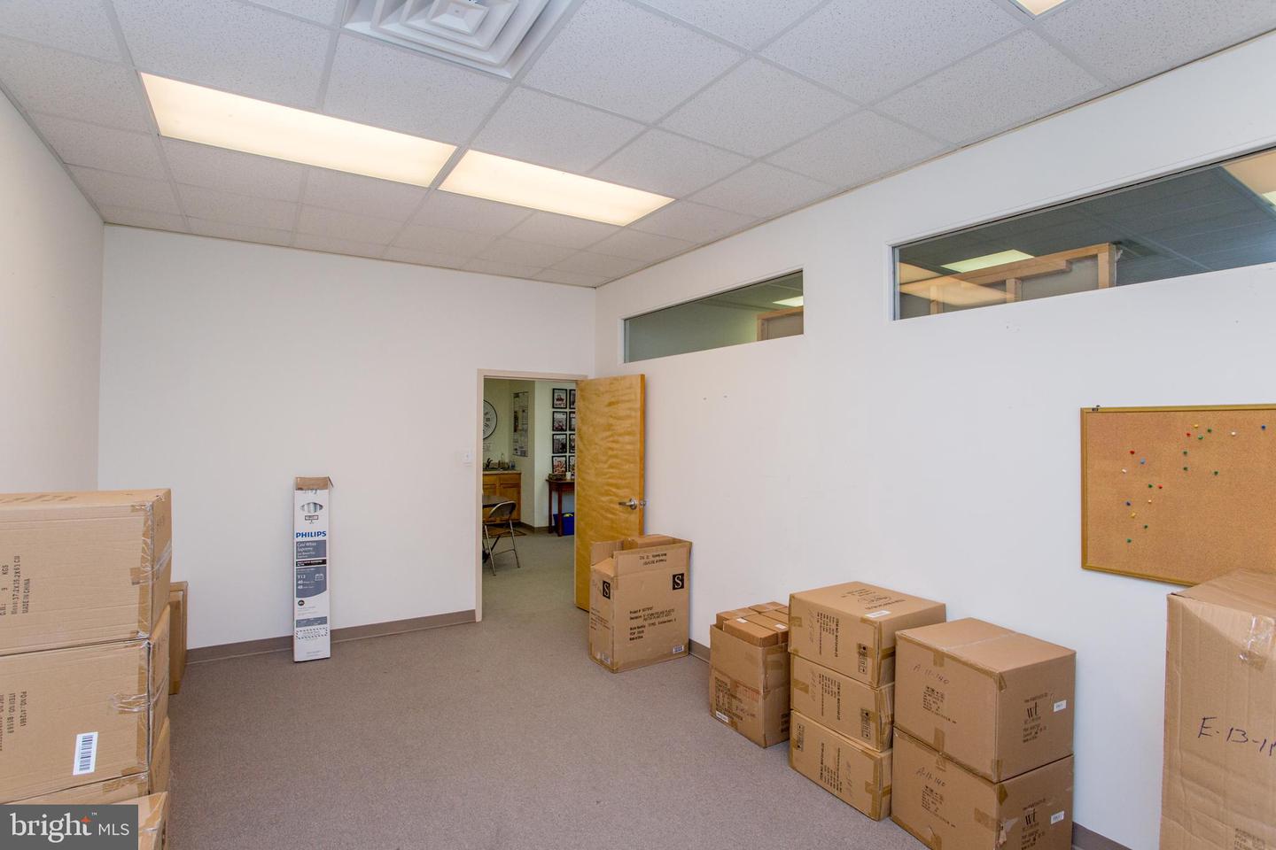 1806 Deep Run Rd #unit A Property Photo 19