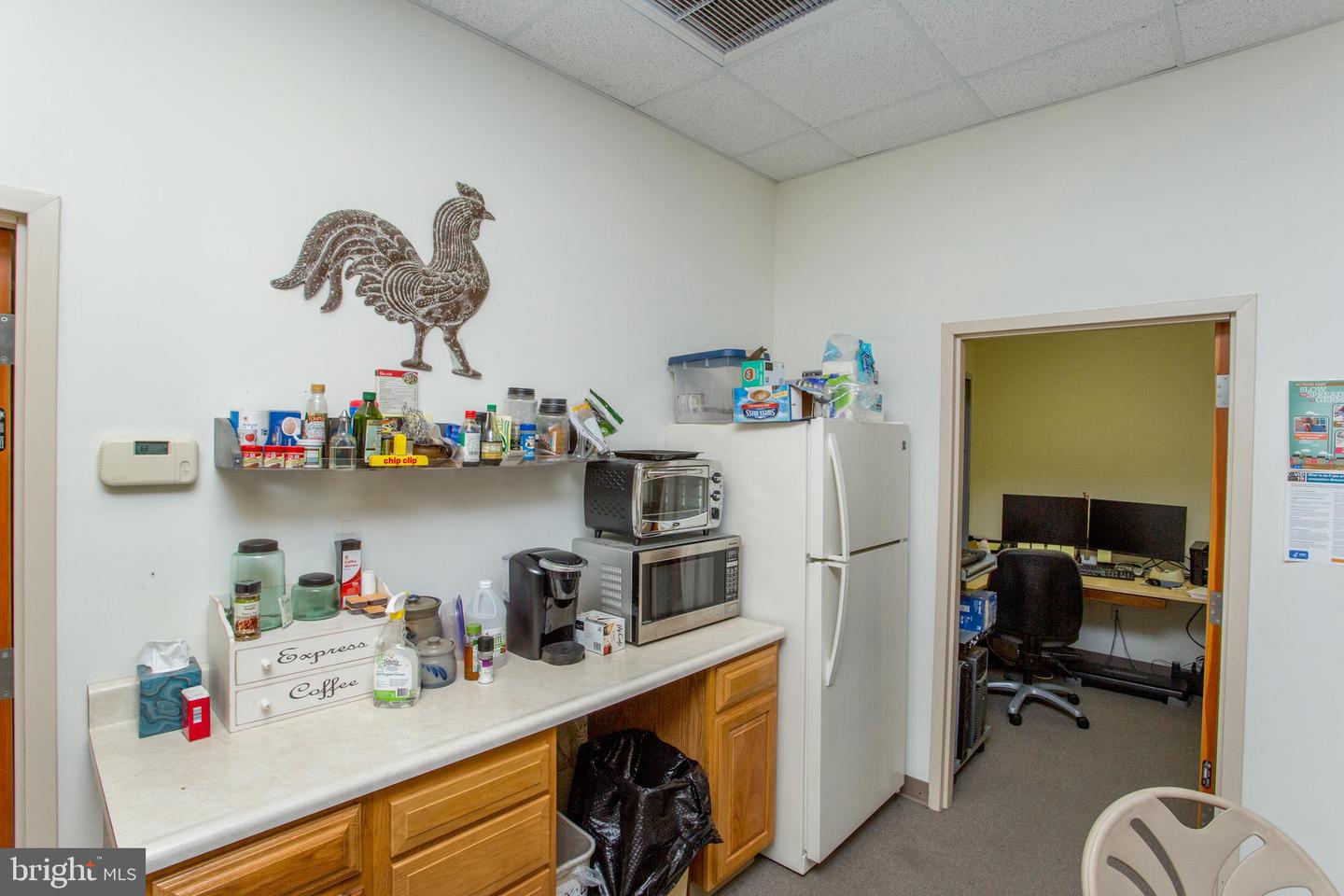 1806 Deep Run Rd #unit A Property Photo 20