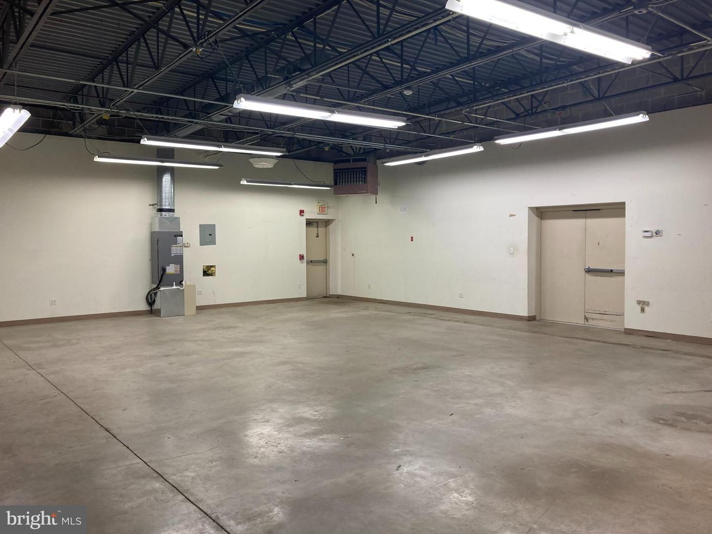 1806 Deep Run Rd #unit A Property Photo 22