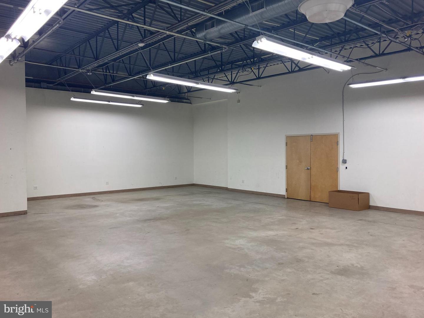 1806 Deep Run Rd #unit A Property Photo 23