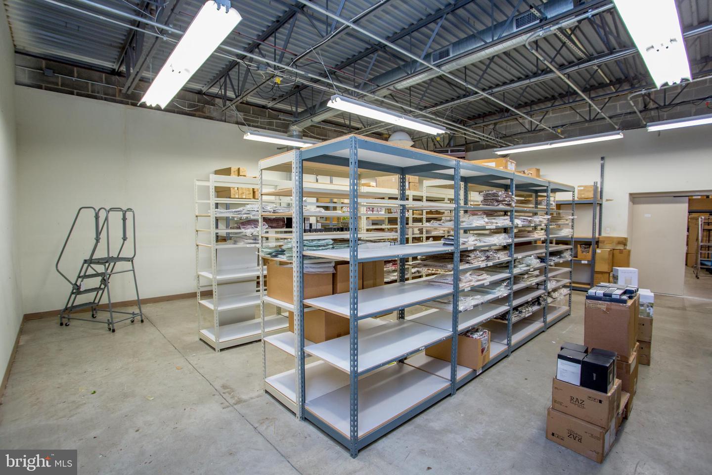 1806 Deep Run Rd #unit A Property Photo 25
