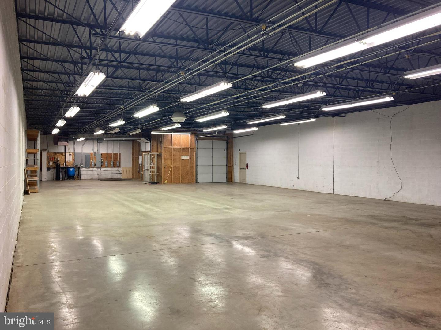 1806 Deep Run Rd #unit E Property Photo 2