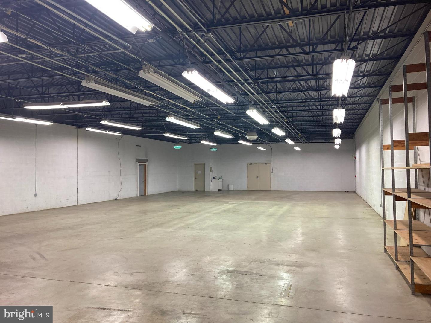 1806 Deep Run Rd #unit E Property Photo 3
