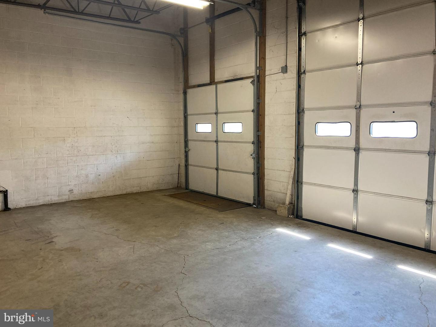 1806 Deep Run Rd #unit E Property Photo 4