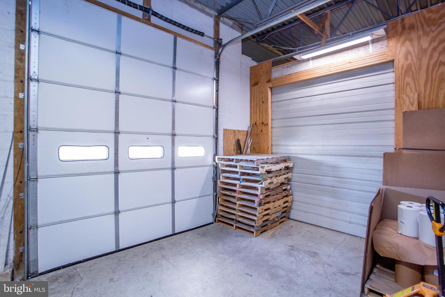 1806 Deep Run Rd #unit E Property Photo 5