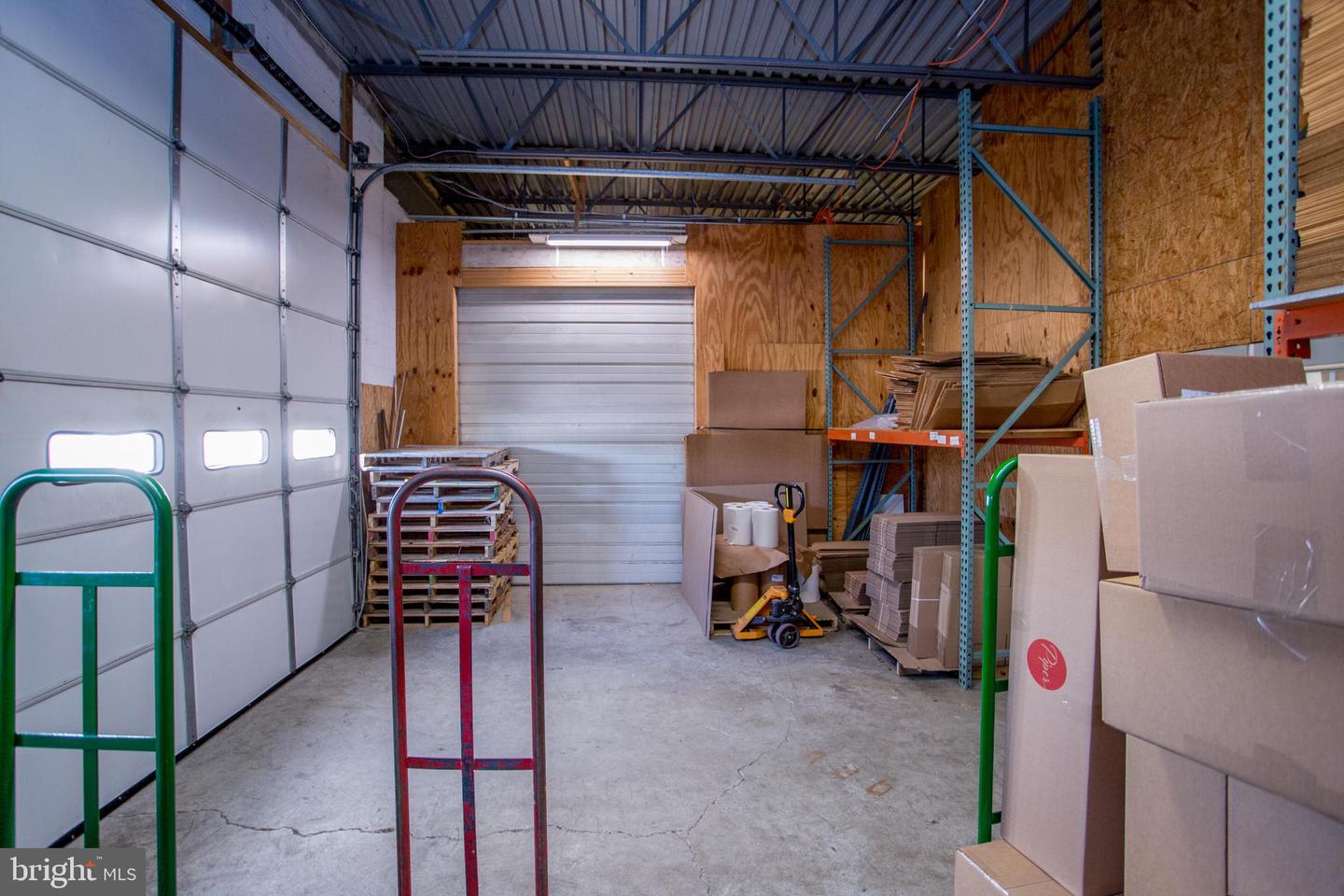 1806 Deep Run Rd #unit E Property Photo 6