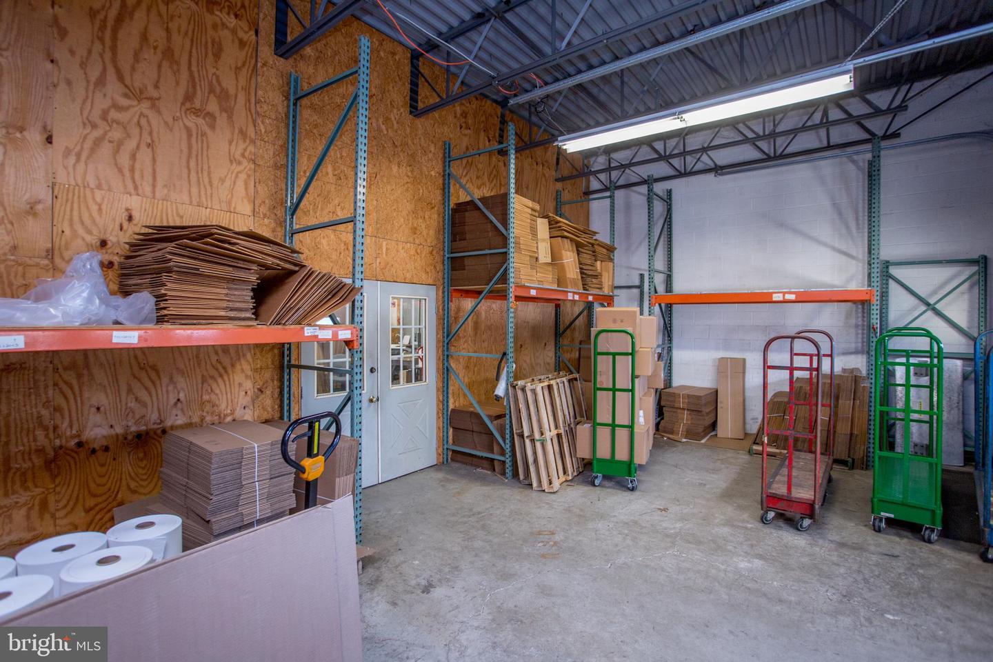 1806 Deep Run Rd #unit E Property Photo 10