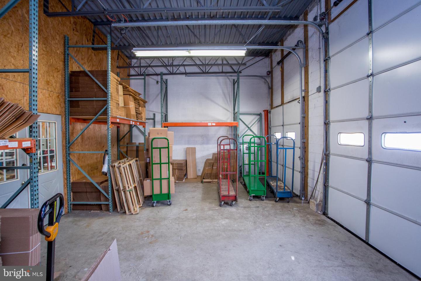1806 Deep Run Rd #unit E Property Photo 11