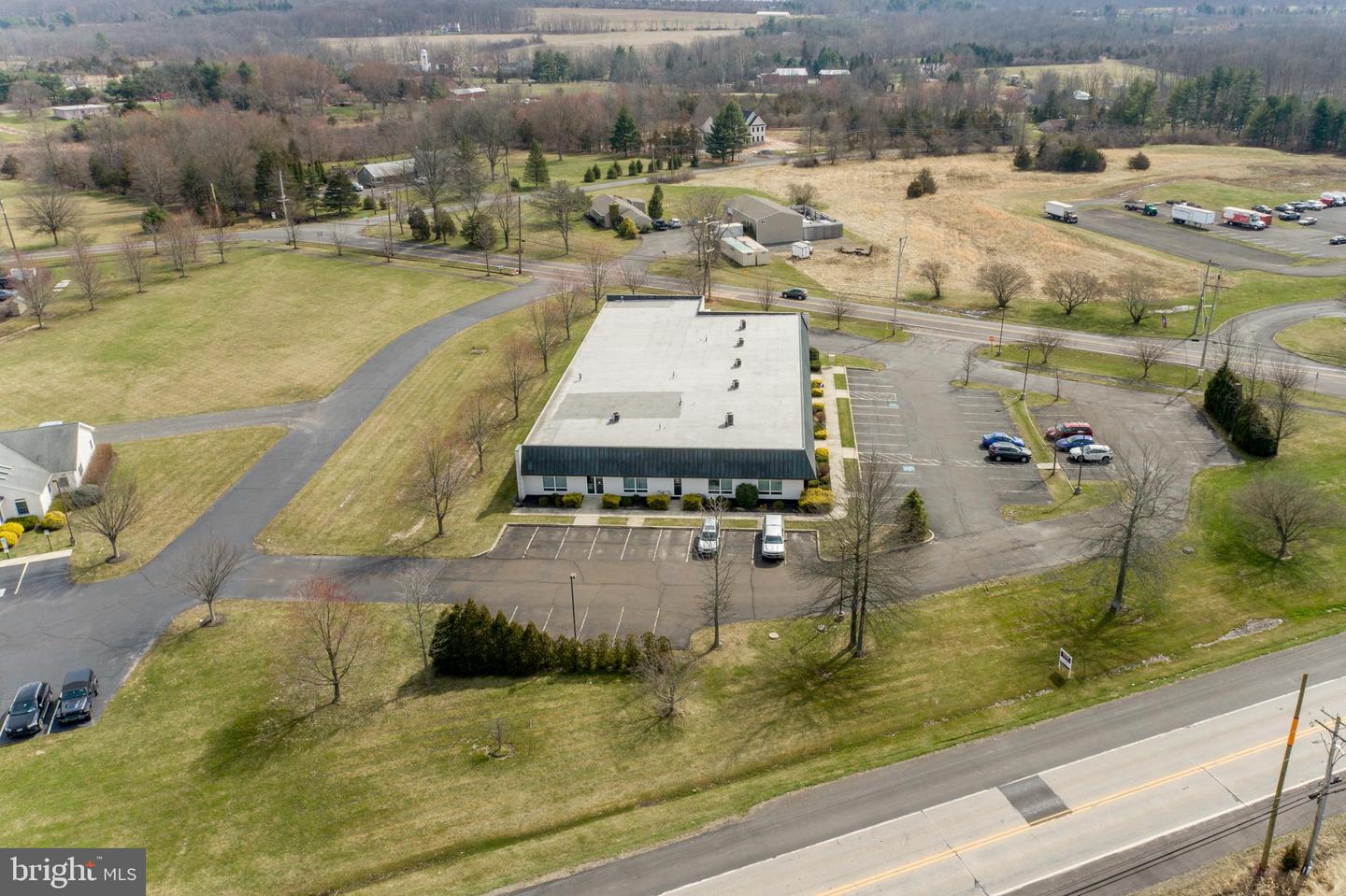 1806 Deep Run Rd #unit E Property Photo 20