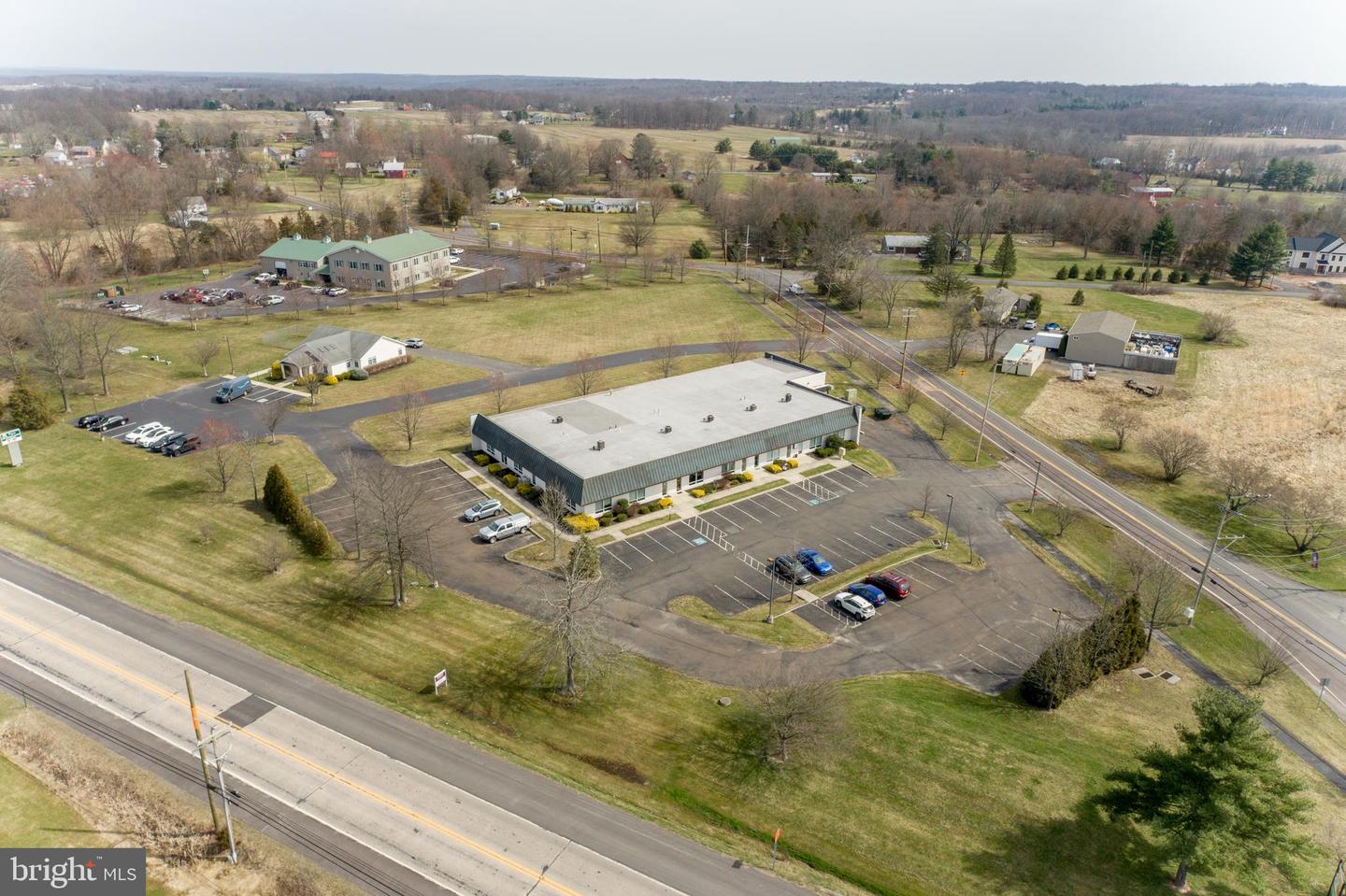 1806 Deep Run Rd #unit E Property Photo 21