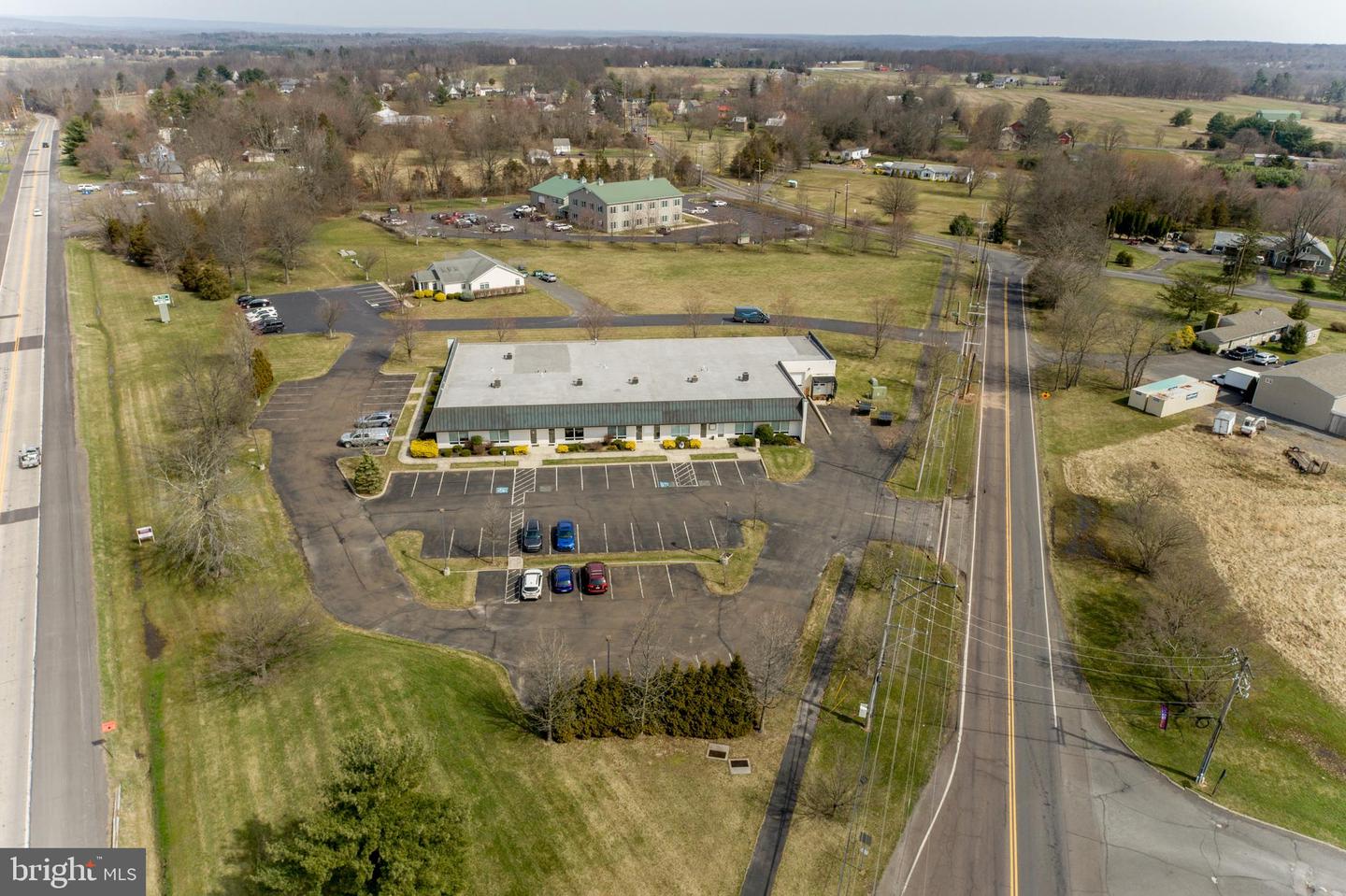 1806 Deep Run Rd #unit E Property Photo 22