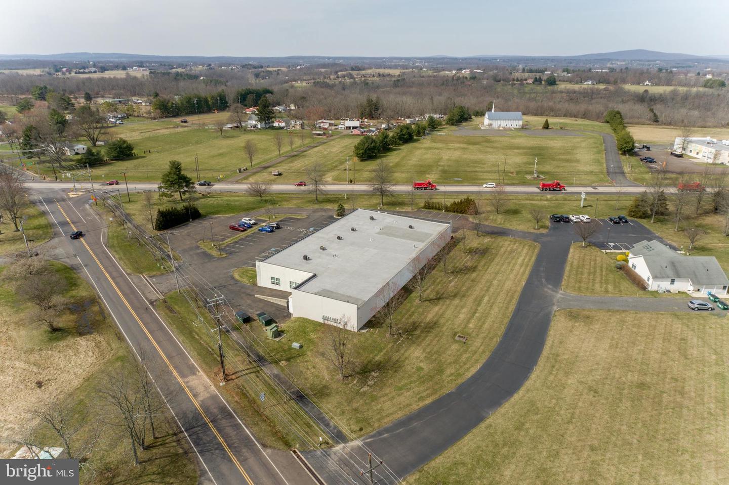 1806 Deep Run Rd #unit E Property Photo 24