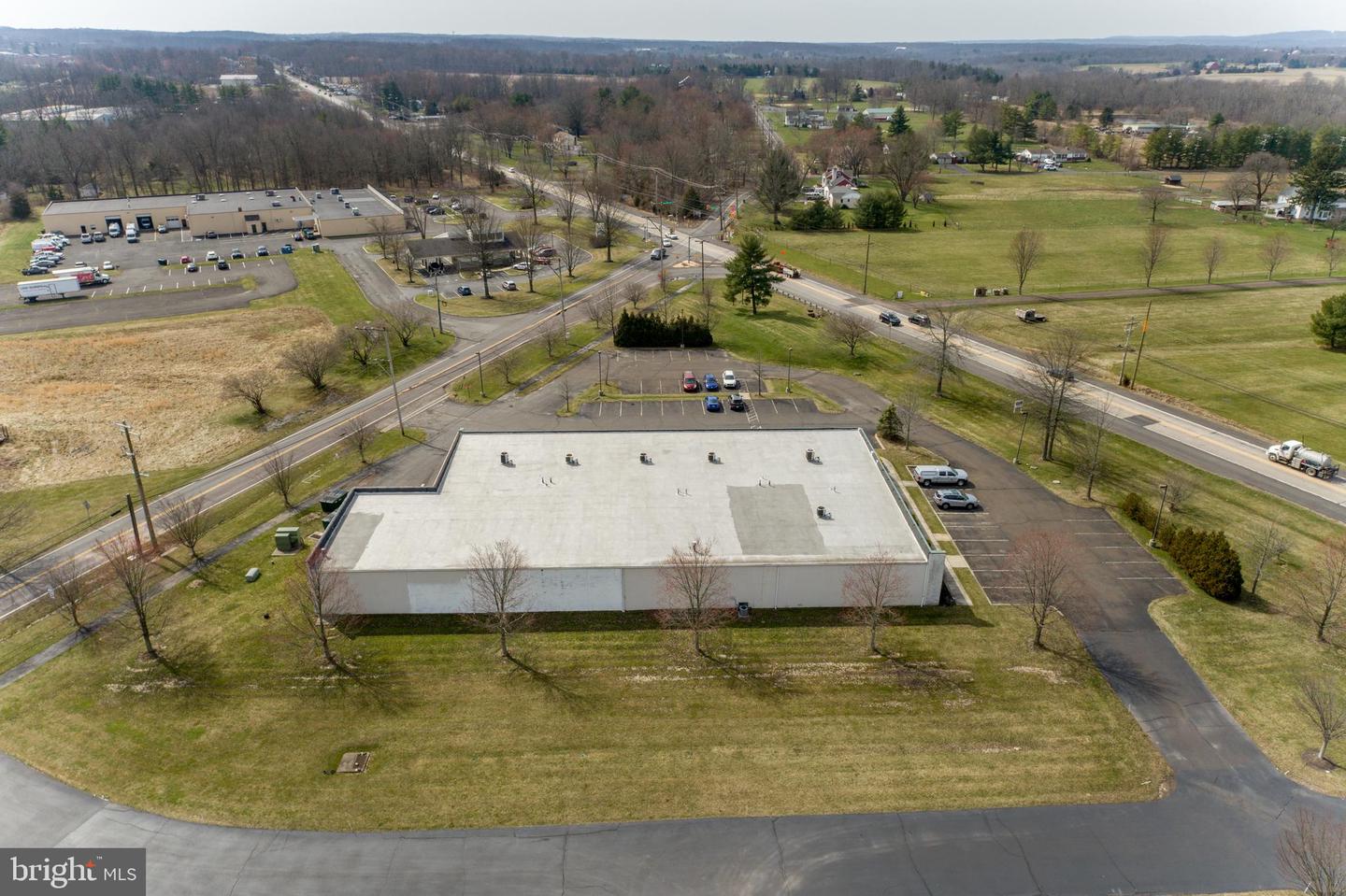 1806 Deep Run Rd #unit E Property Photo 25
