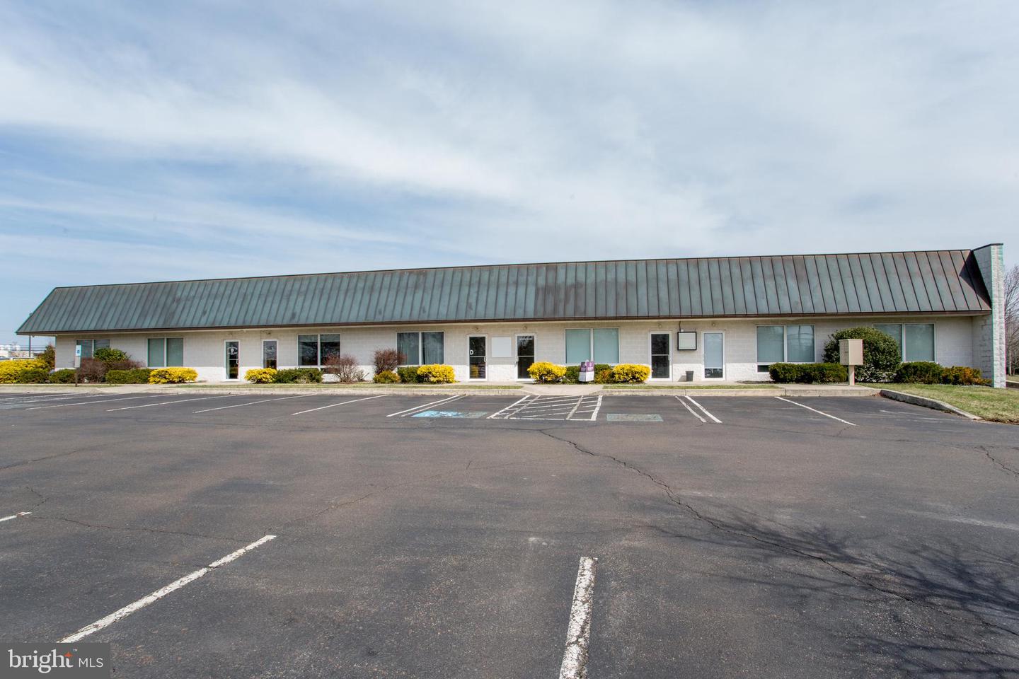 1806 Deep Run Rd #unit E Property Photo 26
