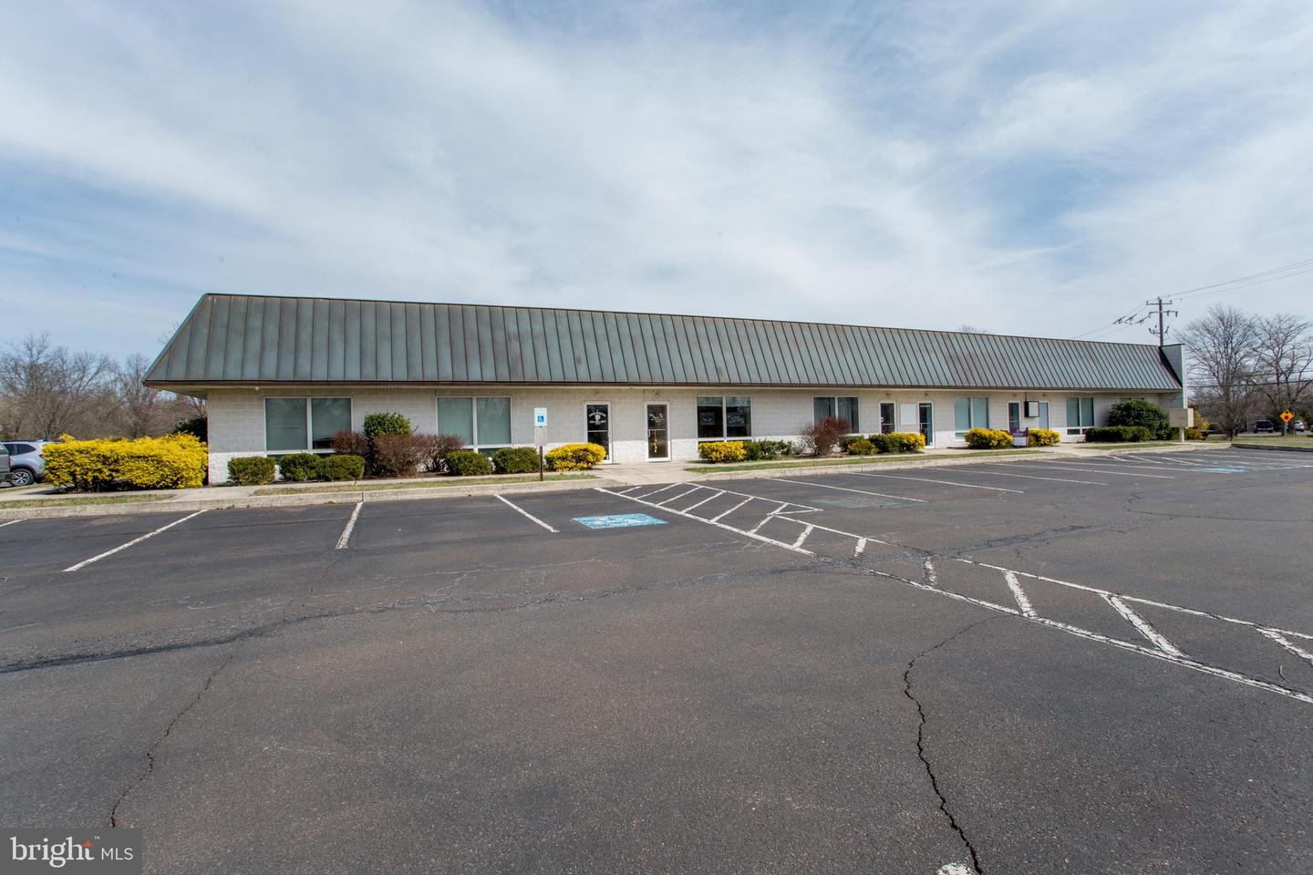 1806 Deep Run Rd #unit E Property Photo 27