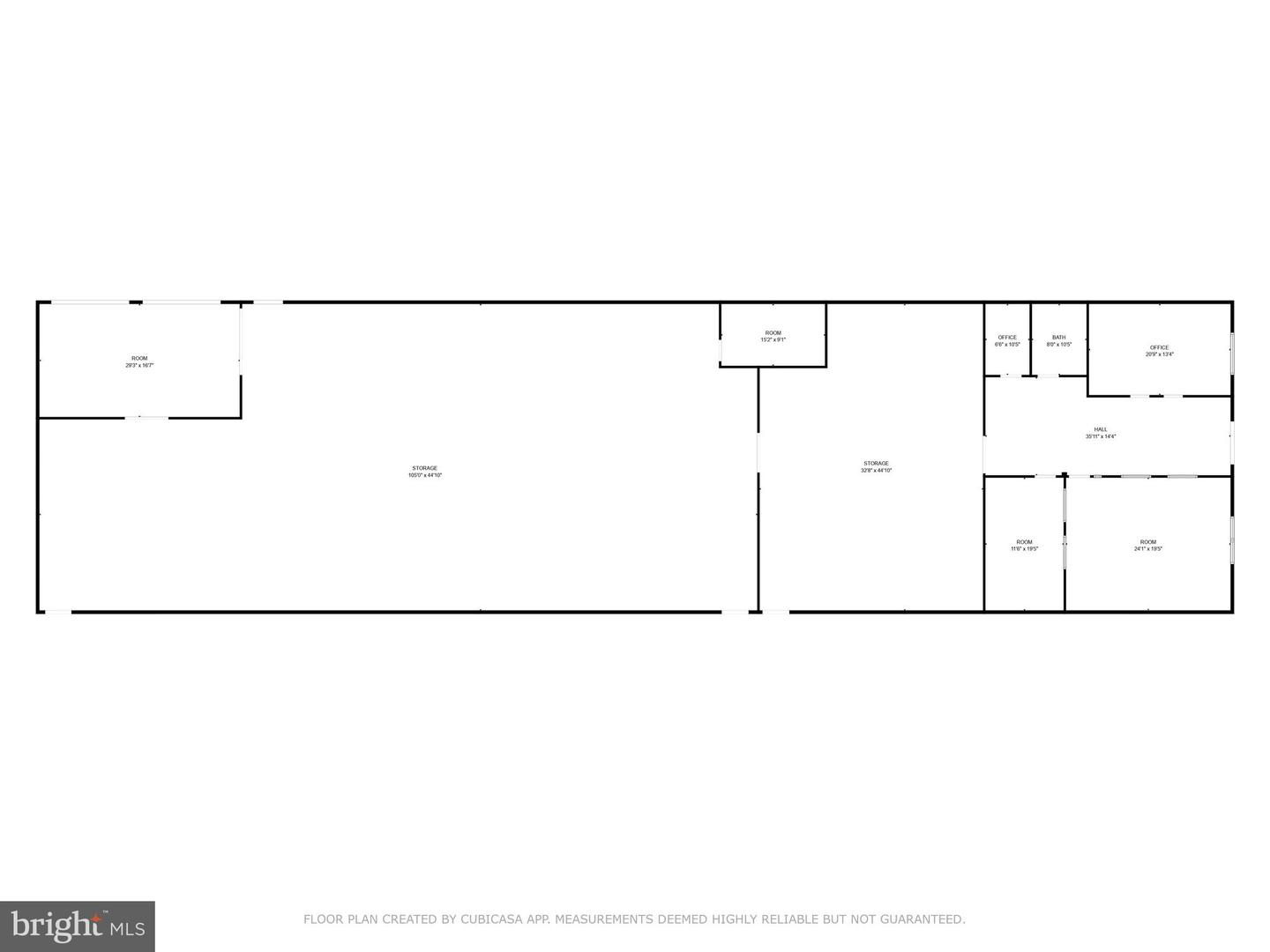 1806 Deep Run Rd #unit E Property Photo 28