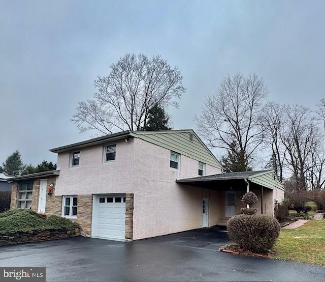 149 Rocksville Rd Property Photo