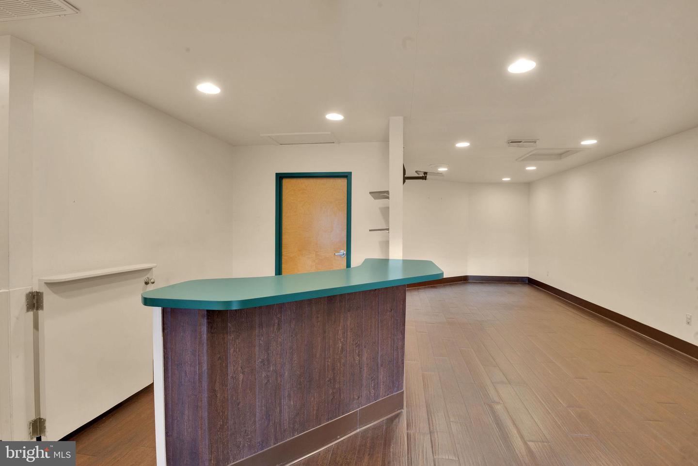 5055 Swamp Rd Property Photo 5