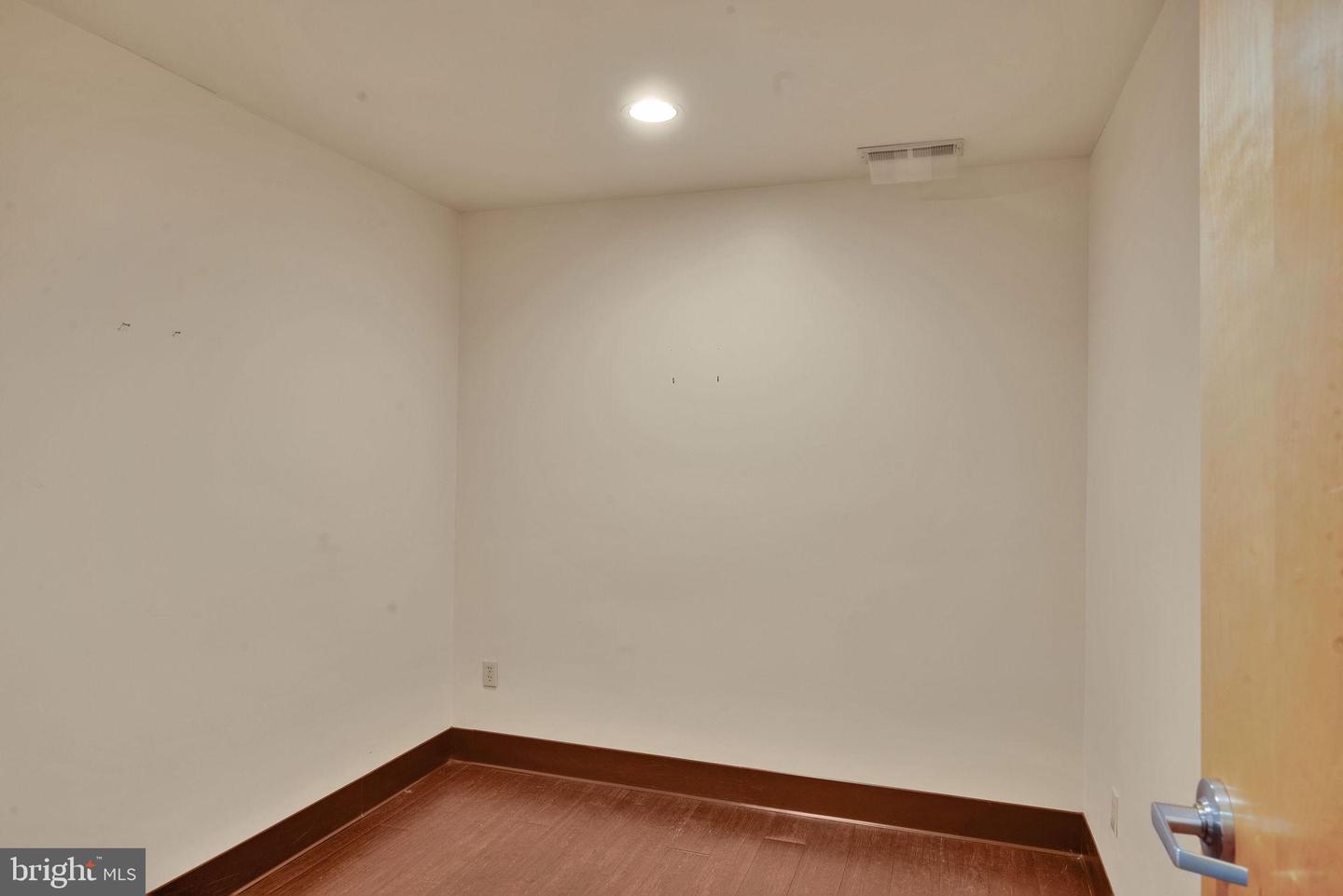 5055 Swamp Rd Property Photo 12