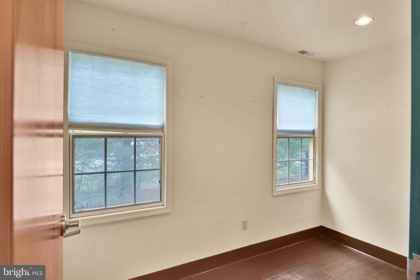 5055 Swamp Rd Property Photo 17