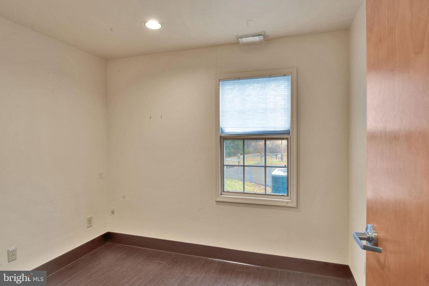 5055 Swamp Rd Property Photo 21