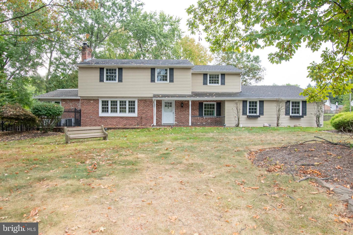 31 E Rambler Dr Property Photo