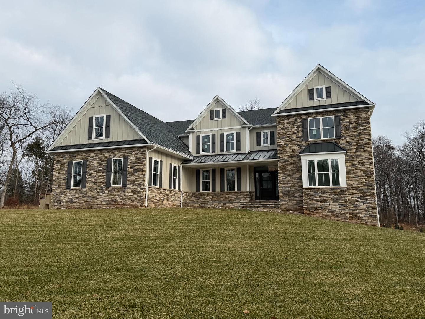 150 Water Crest Drive #lot 4 Property Photo 2