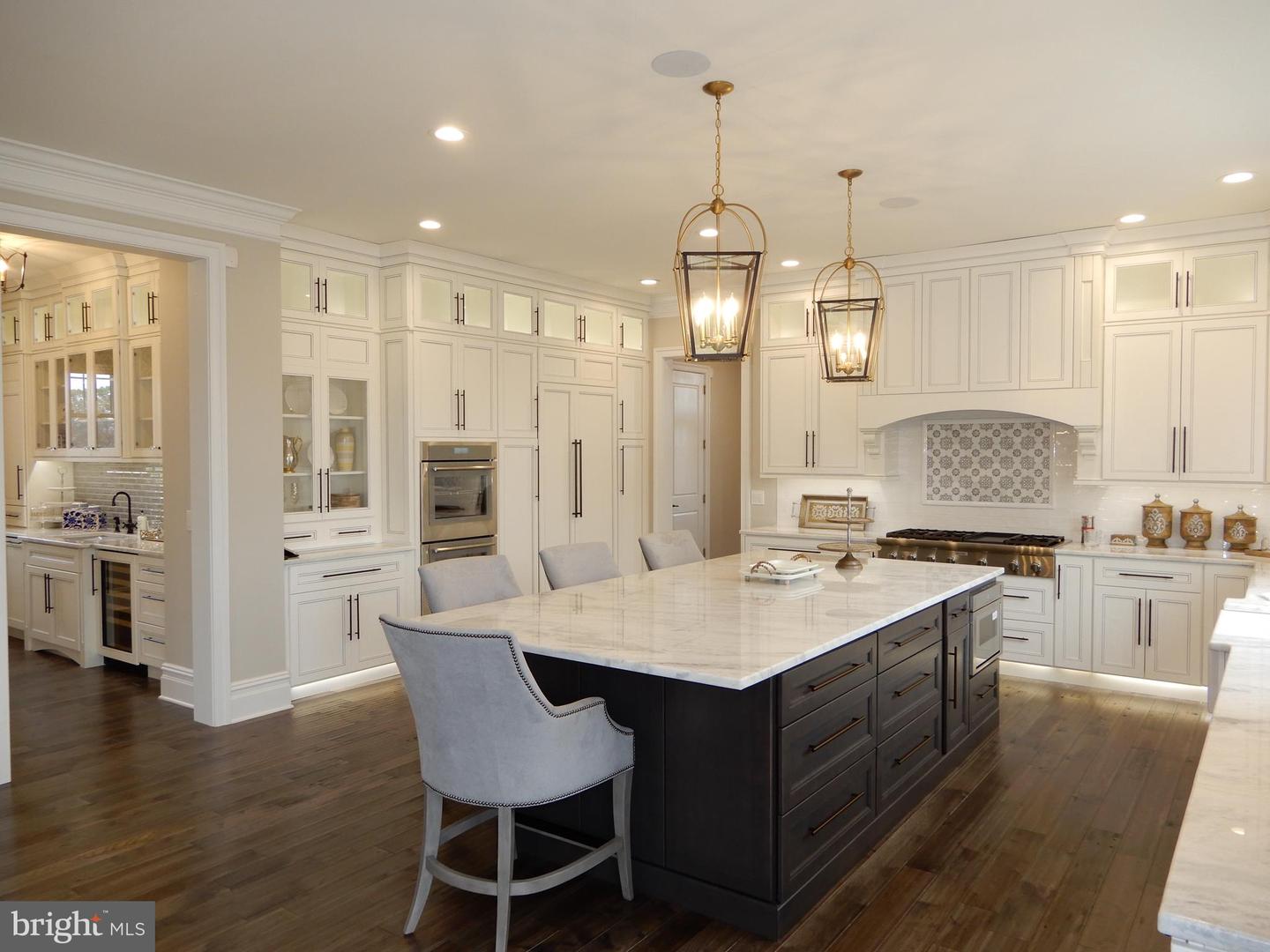 150 Water Crest Drive #lot 4 Property Photo 9