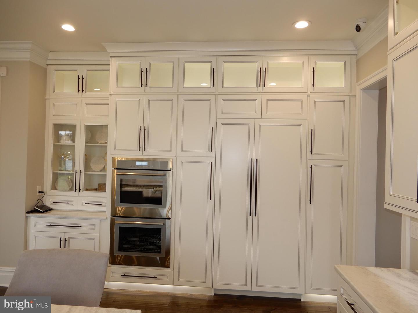 150 Water Crest Drive #lot 4 Property Photo 15