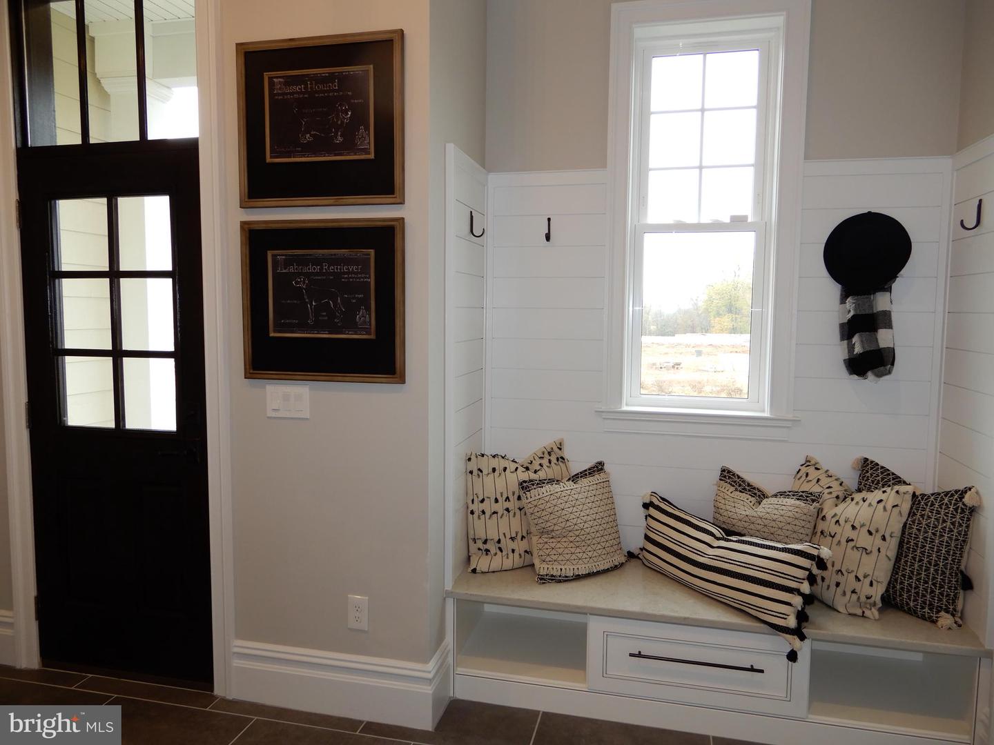 150 Water Crest Drive #lot 4 Property Photo 22