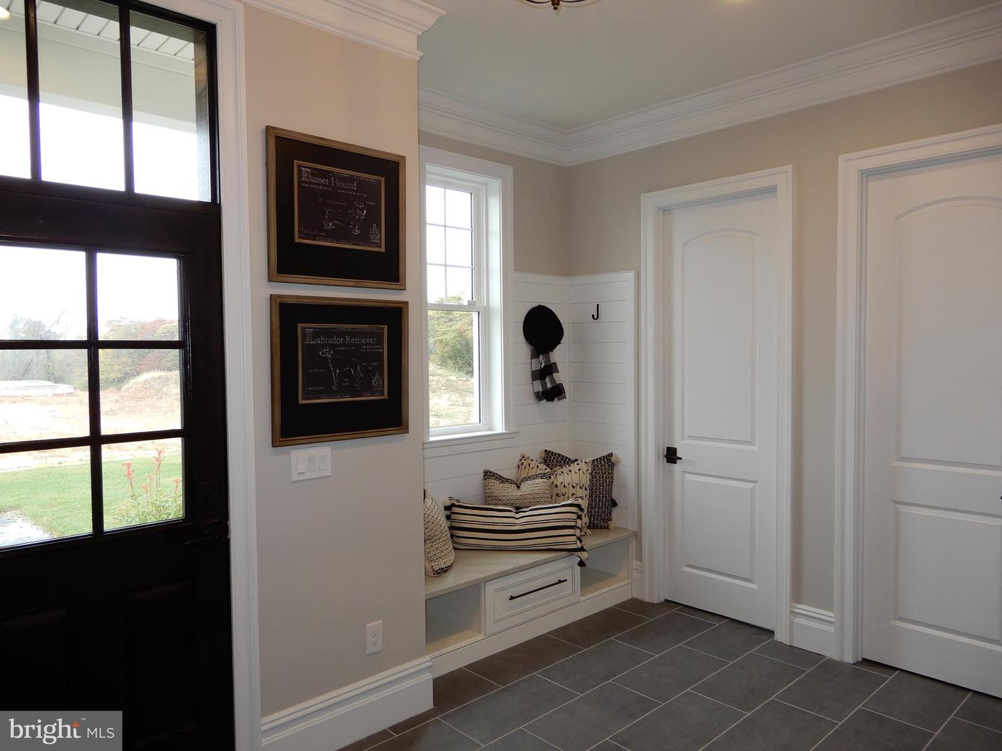 150 Water Crest Drive #lot 4 Property Photo 23