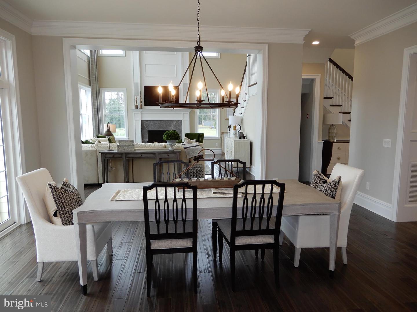 150 Water Crest Drive #lot 4 Property Photo 25