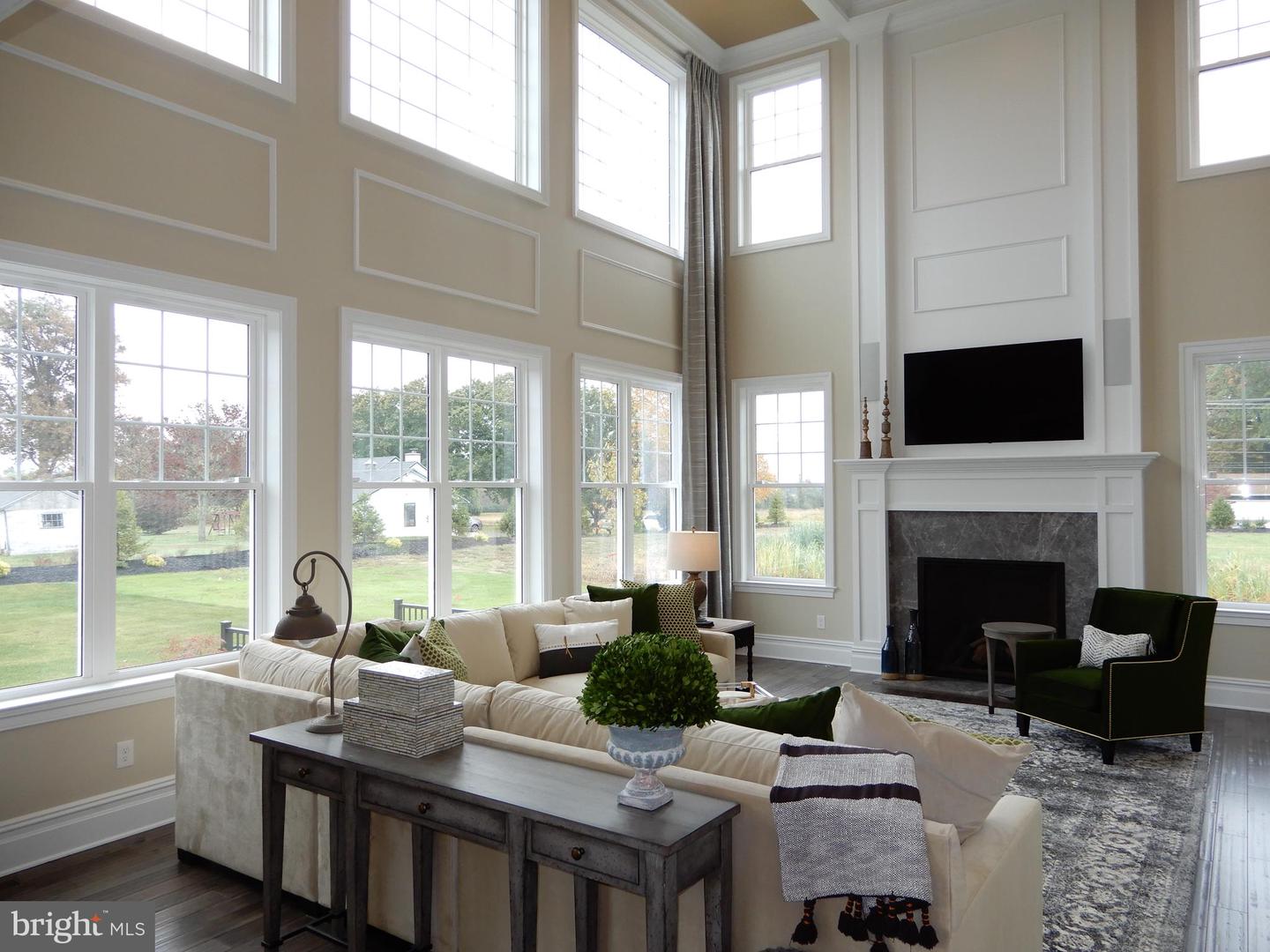 150 Water Crest Drive #lot 4 Property Photo 27