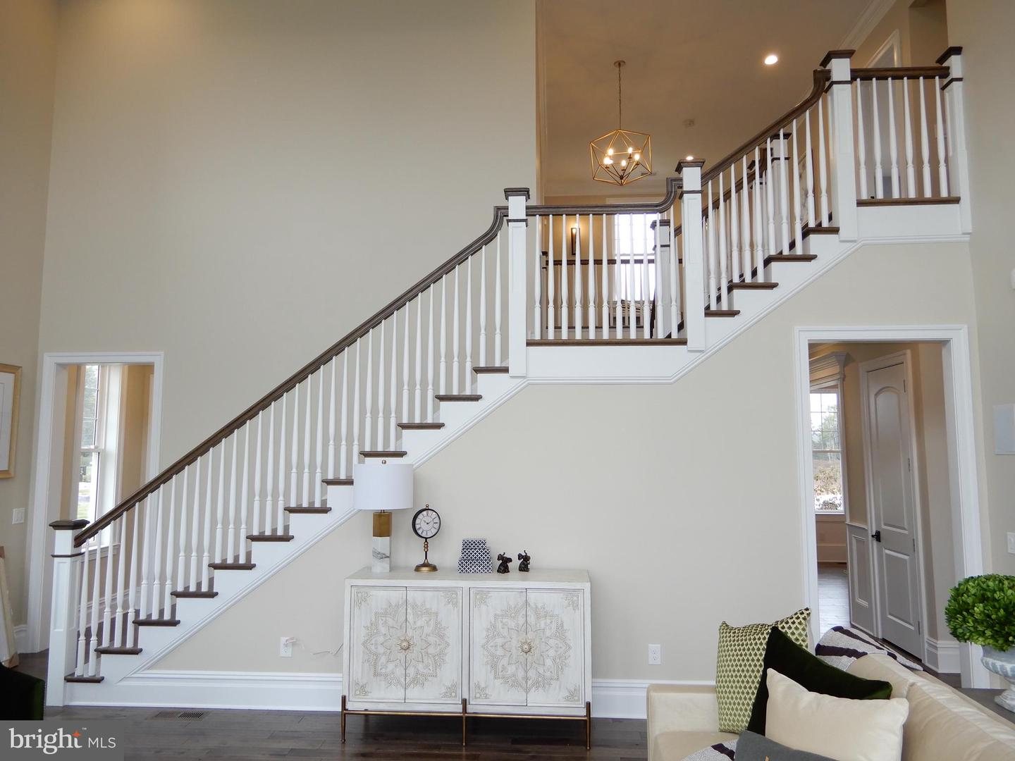 150 Water Crest Drive #lot 4 Property Photo 28