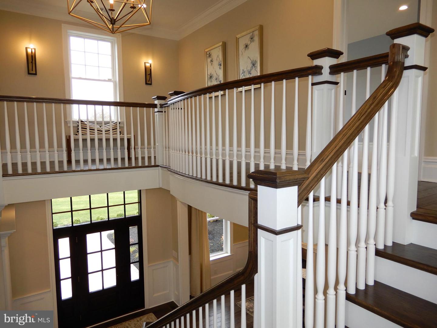 150 Water Crest Drive #lot 4 Property Photo 31