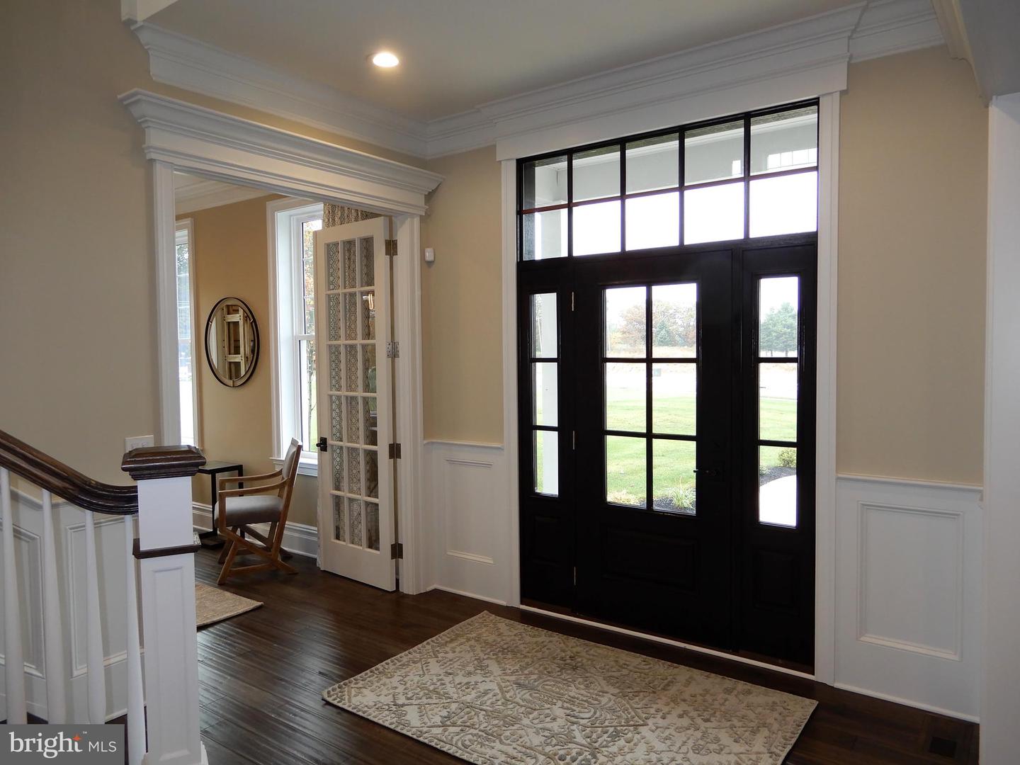 150 Water Crest Drive #lot 4 Property Photo 35