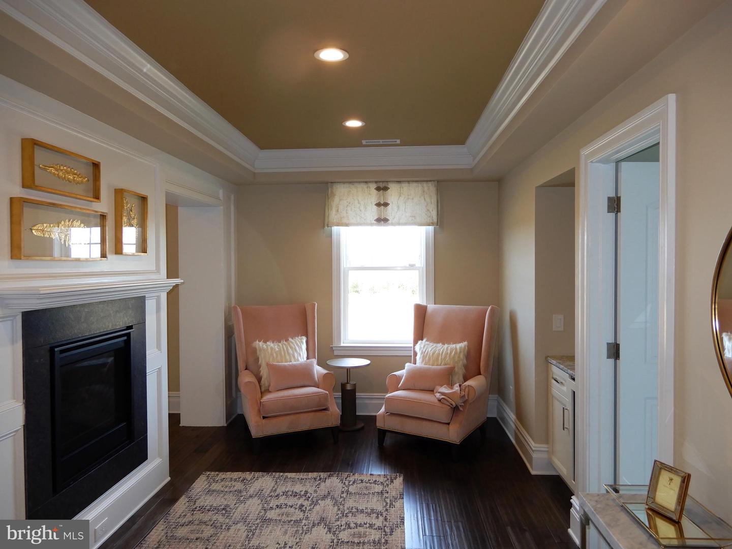 150 Water Crest Drive #lot 4 Property Photo 44