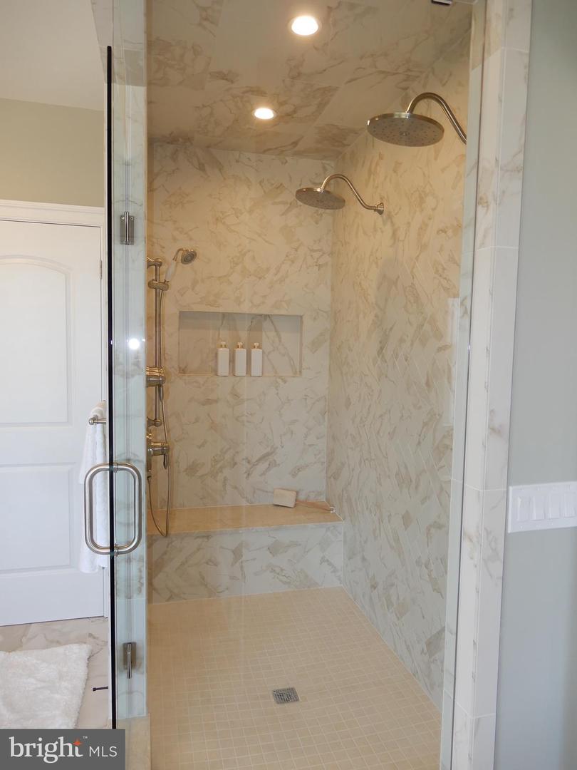 150 Water Crest Drive #lot 4 Property Photo 46