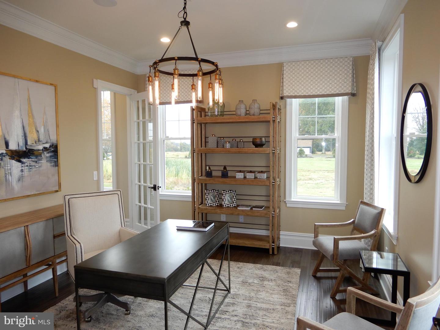 150 Water Crest Drive #lot 4 Property Photo 47