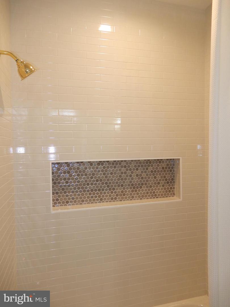 150 Water Crest Drive #lot 4 Property Photo 49