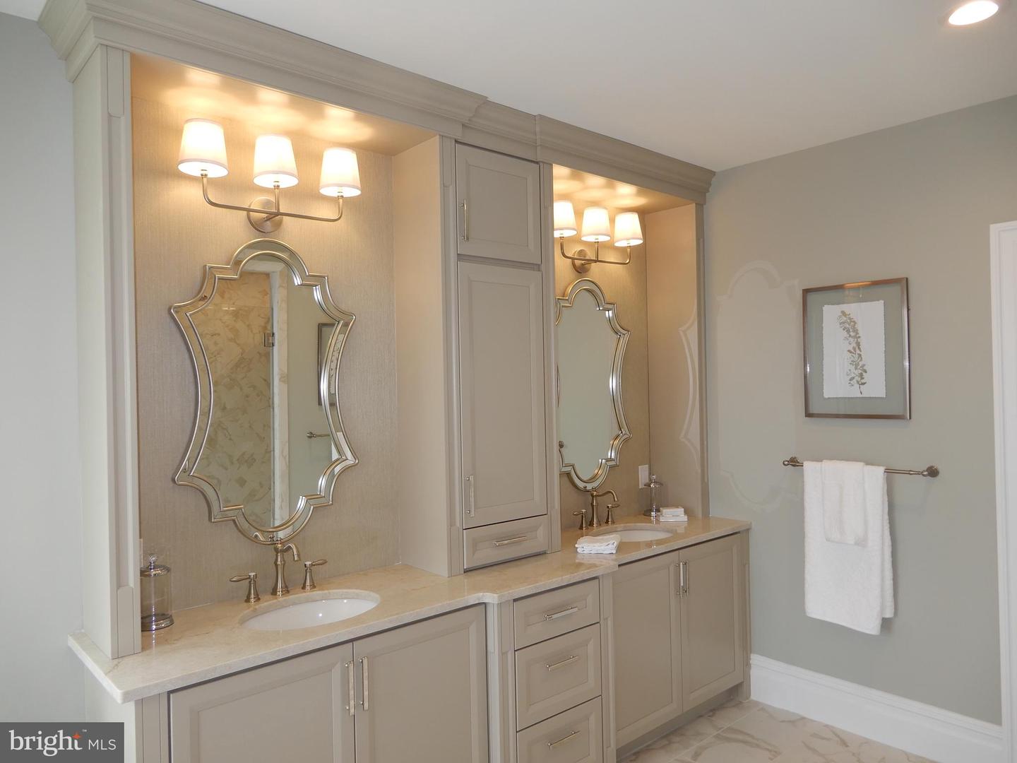 150 Water Crest Drive #lot 4 Property Photo 52