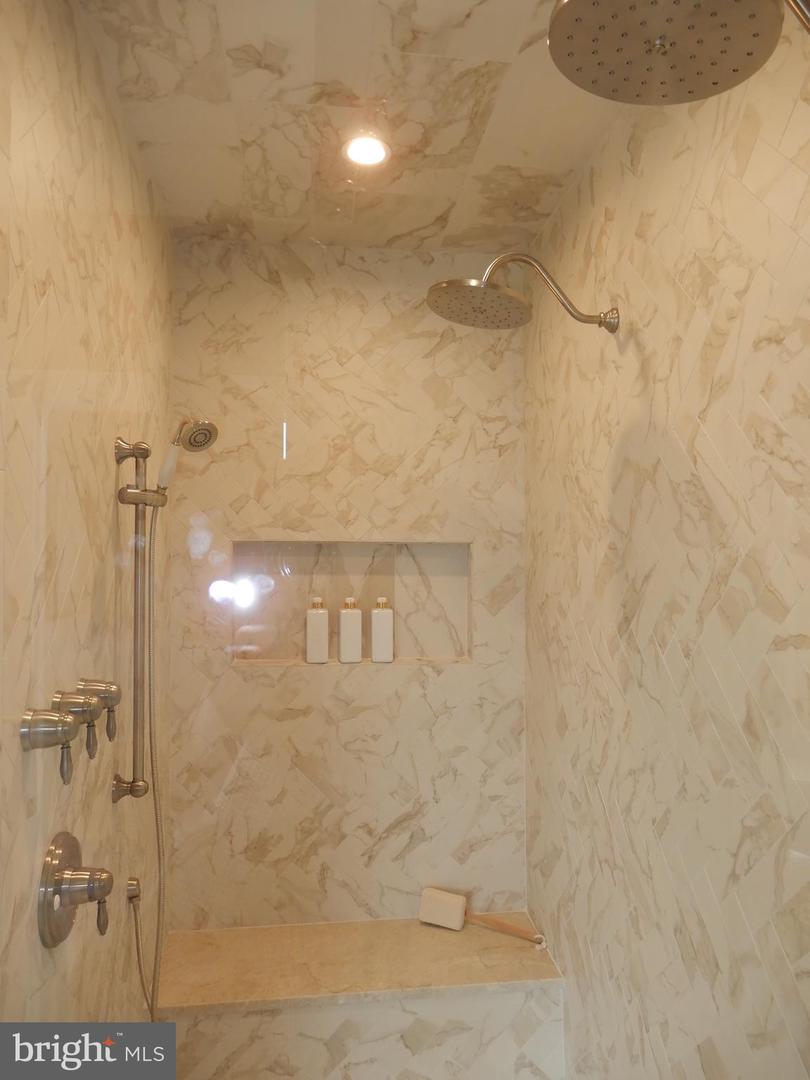 150 Water Crest Drive #lot 4 Property Photo 55
