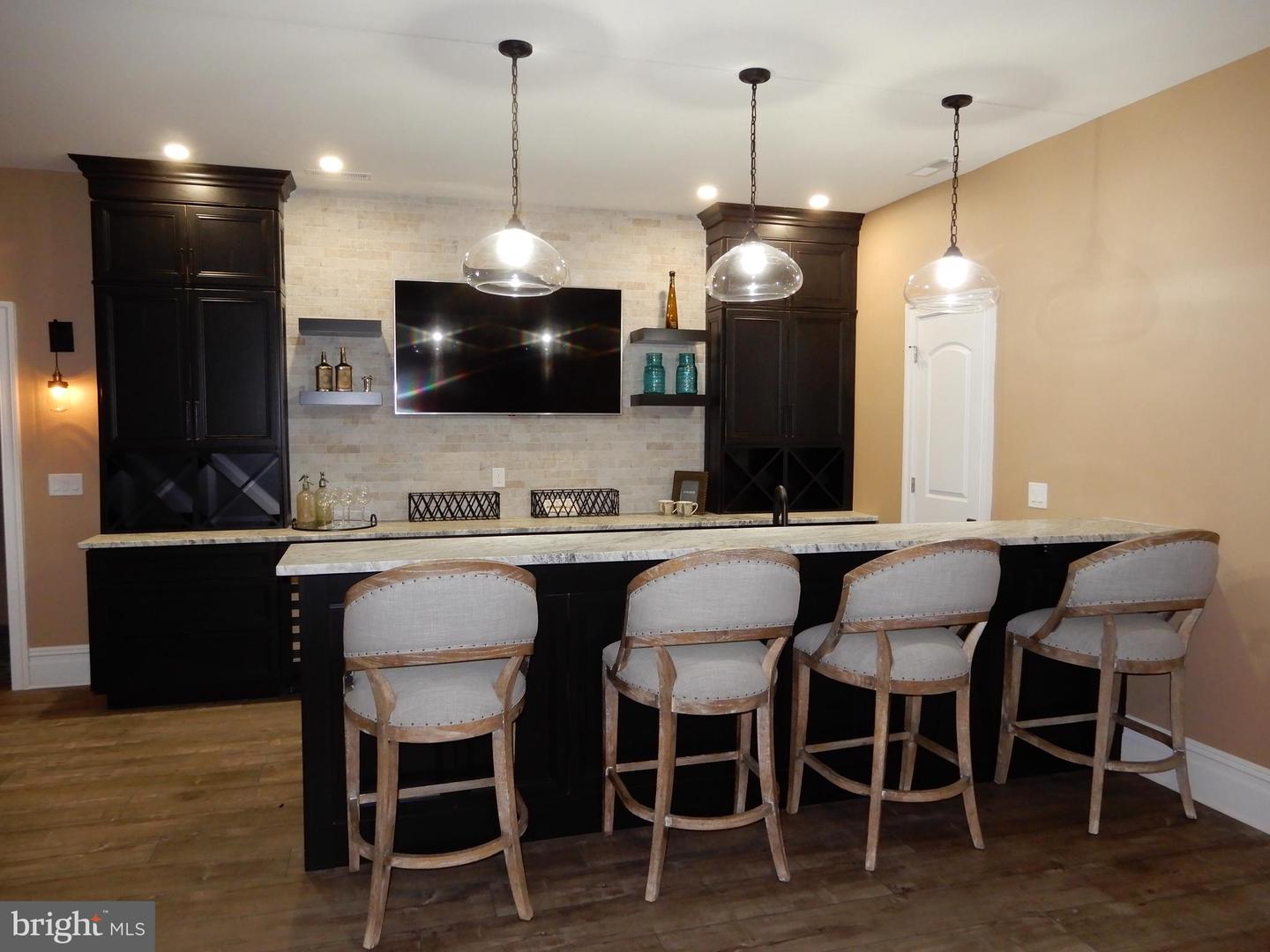 150 Water Crest Drive #lot 4 Property Photo 62