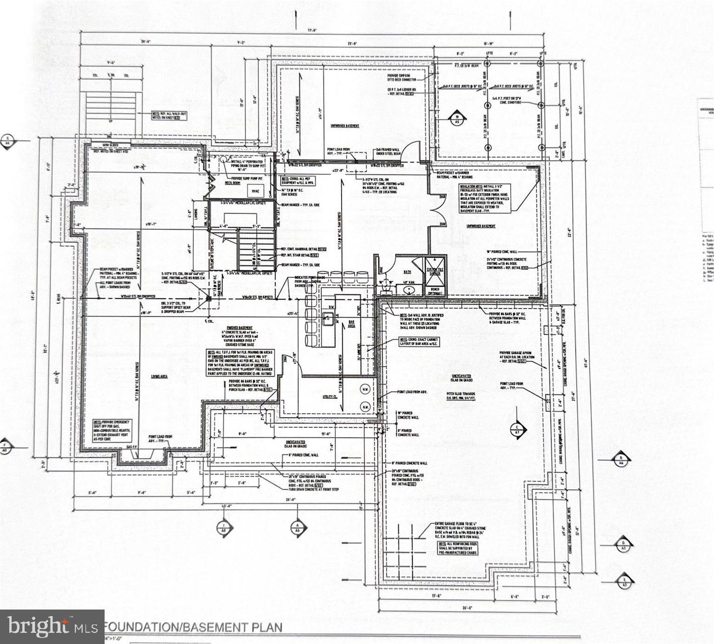 150 Water Crest Drive #lot 4 Property Photo 65