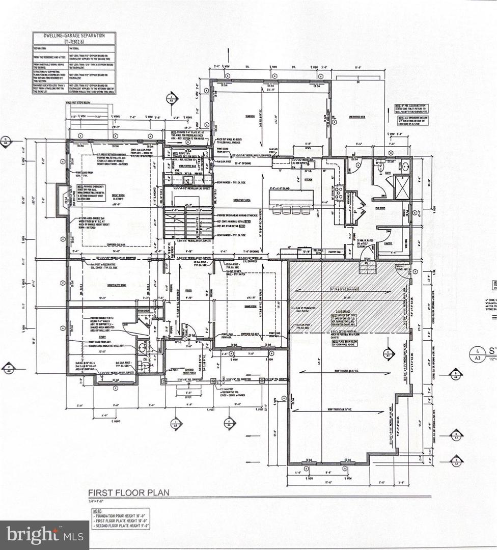 150 Water Crest Drive #lot 4 Property Photo 66